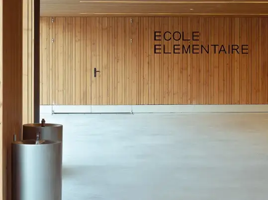 Revêtement de sol lino Marmoleum cocoa | Forbo Flooring Systems